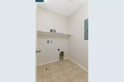 768 King Palm Ln, Brentwood, CA 94513 - Photo 26