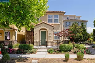 768 King Palm Ln, Brentwood, CA 94513 - Photo 1