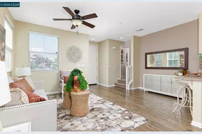 768 King Palm Ln, Brentwood, CA 94513 - Photo 6