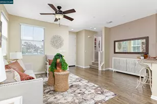768 King Palm Ln, Brentwood, CA 94513 - Photo 6