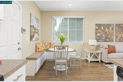 768 King Palm Ln, Brentwood, CA 94513 - Photo 8