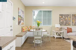 768 King Palm Ln, Brentwood, CA 94513 - Photo 8