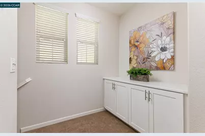 768 King Palm Ln, Brentwood, CA 94513 - Photo 14