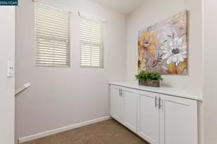 768 King Palm Ln, Brentwood, CA 94513 - Photo 14