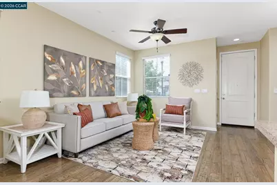768 King Palm Ln, Brentwood, CA 94513 - Photo 4