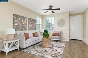 768 King Palm Ln, Brentwood, CA 94513 - Photo 4