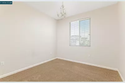 768 King Palm Ln, Brentwood, CA 94513 - Photo 24