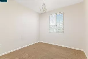 768 King Palm Ln, Brentwood, CA 94513 - Photo 24