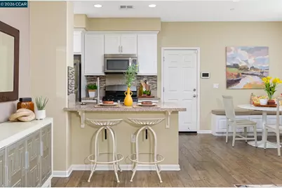 768 King Palm Ln, Brentwood, CA 94513 - Photo 10