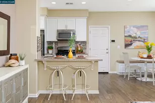 768 King Palm Ln, Brentwood, CA 94513 - Photo 10