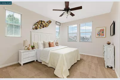 768 King Palm Ln, Brentwood, CA 94513 - Photo 16