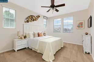 768 King Palm Ln, Brentwood, CA 94513 - Photo 16