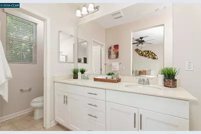 768 King Palm Ln, Brentwood, CA 94513 - Photo 18