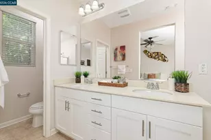 768 King Palm Ln, Brentwood, CA 94513 - Photo 18