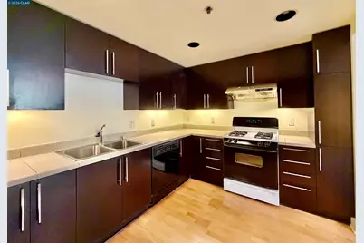 200 Brannan St #126, San Francisco, CA 94107 - Photo 4