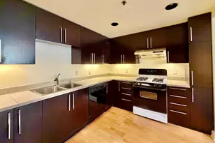 200 Brannan St, San Francisco, CA 94107 - Photo 4