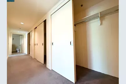 200 Brannan St #126, San Francisco, CA 94107 - Photo 8