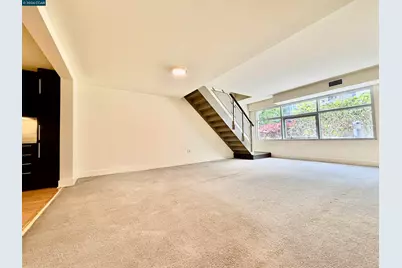 200 Brannan St #126, San Francisco, CA 94107 - Photo 2