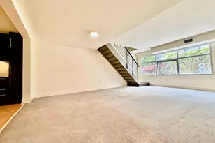 200 Brannan St, San Francisco, CA 94107 - Photo 2