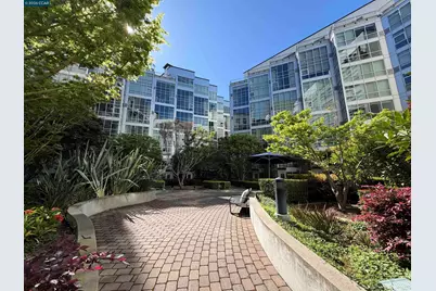 200 Brannan St #126, San Francisco, CA 94107 - Photo 16