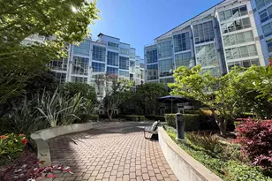 200 Brannan St, San Francisco, CA 94107 - Photo 16