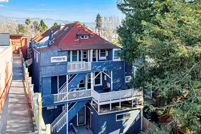 3228 Adeline Street, Berkeley, CA 94703 - Photo 14