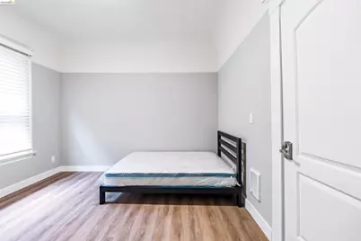3228 Adeline Street, Berkeley, CA 94703 - Photo 6