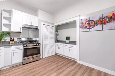 3228 Adeline Street, Berkeley, CA 94703 - Photo 4