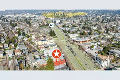 3228 Adeline Street, Berkeley, CA 94703 - Photo 2