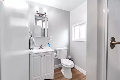 3228 Adeline Street, Berkeley, CA 94703 - Photo 8