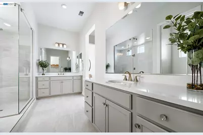 1162 Bradbury Dr, Discovery Bay, CA 94505 - Photo 2