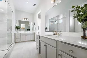 1162 Bradbury Dr, Discovery Bay, CA 94505 - Photo 2