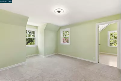 425 Lakewood Cir, Walnut Creek, CA 94598 - Photo 16