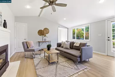 425 Lakewood Cir, Walnut Creek, CA 94598 - Photo 22