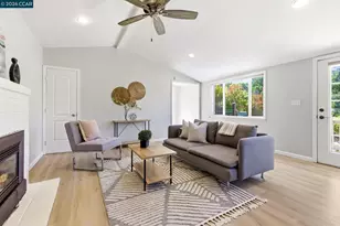 425 Lakewood Cir, Walnut Creek, CA 94598 - Photo 22
