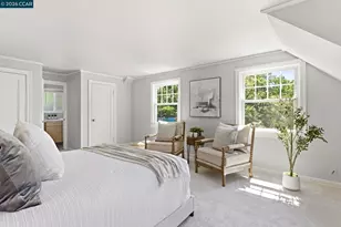 425 Lakewood Cir, Walnut Creek, CA 94598 - Photo 14