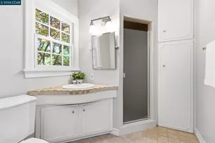 425 Lakewood Cir, Walnut Creek, CA 94598 - Photo 12