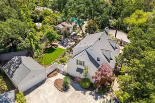425 Lakewood Cir, Walnut Creek, CA 94598 - Photo 2