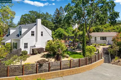 425 Lakewood Cir, Walnut Creek, CA 94598 - Photo 32