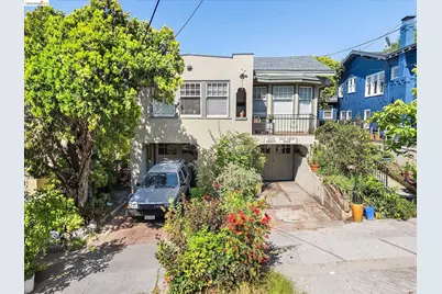 1112 33rd St, Oakland, CA 94610 - Photo 2
