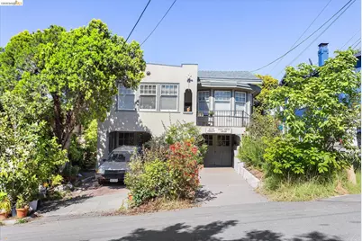 1112 33rd St, Oakland, CA 94610 - Photo 12