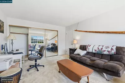 624 Primrose Ter, Pinole, CA 94564 - Photo 48
