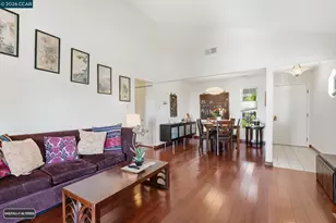 624 Primrose Terrace, Pinole, CA 94564 - Photo 16