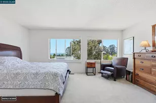 624 Primrose Terrace, Pinole, CA 94564 - Photo 32