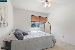 624 Primrose Terrace, Pinole, CA 94564 - Photo 52