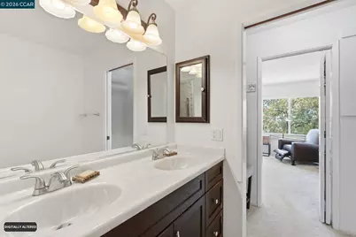 624 Primrose Ter, Pinole, CA 94564 - Photo 44