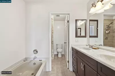 624 Primrose Ter, Pinole, CA 94564 - Photo 24