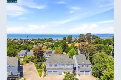 624 Primrose Ter, Pinole, CA 94564 - Photo 2