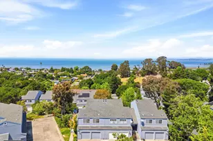 624 Primrose Terrace, Pinole, CA 94564 - Photo 2