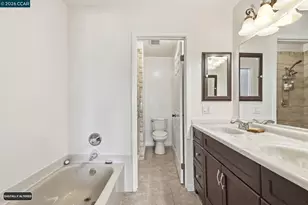 624 Primrose Terrace, Pinole, CA 94564 - Photo 38